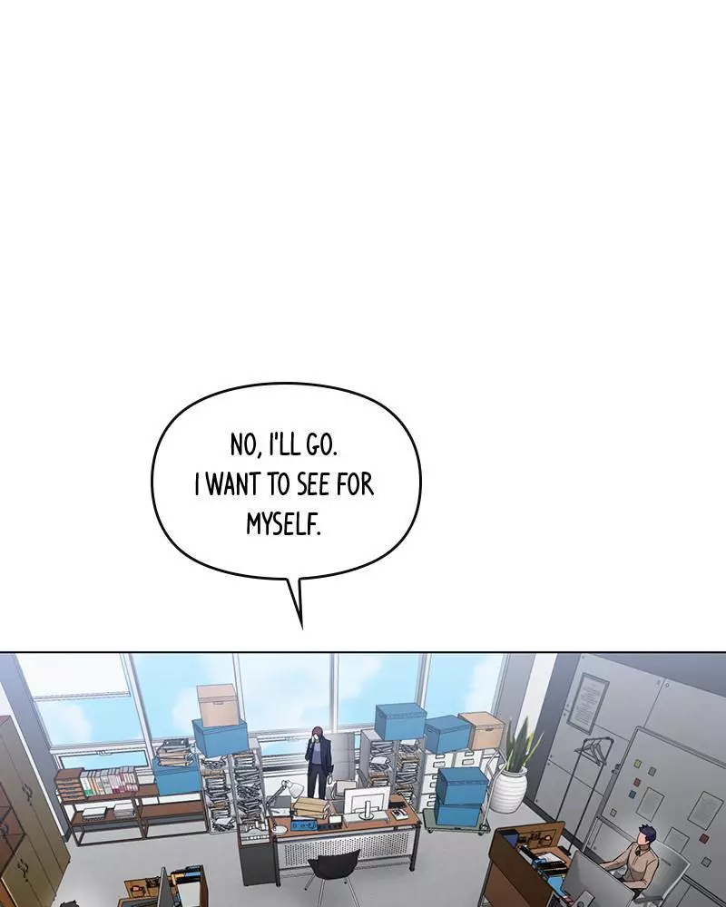Manga page 98