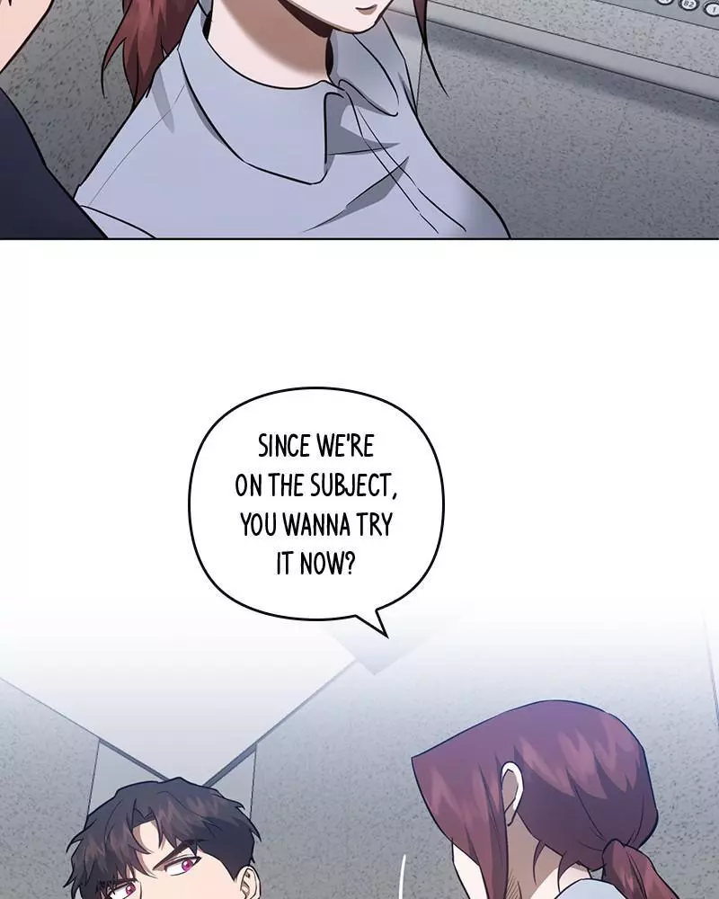 Manga page 43