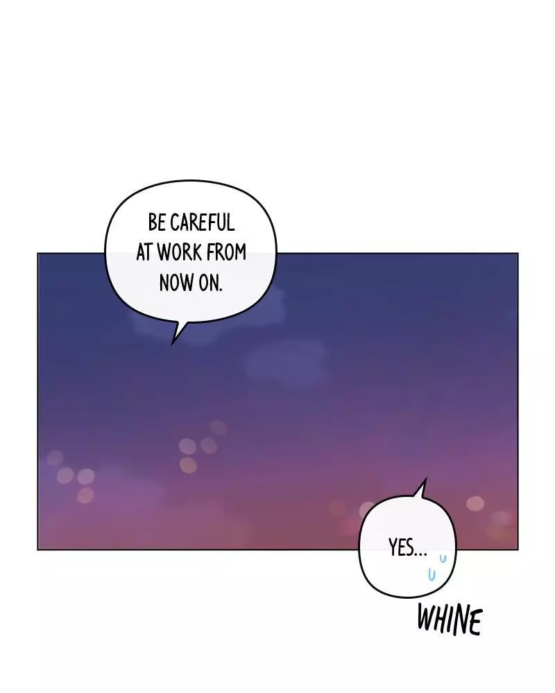 Manga page 37