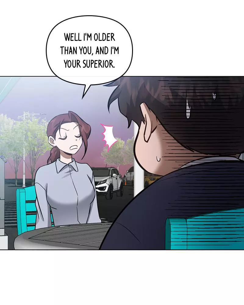Manga page 36