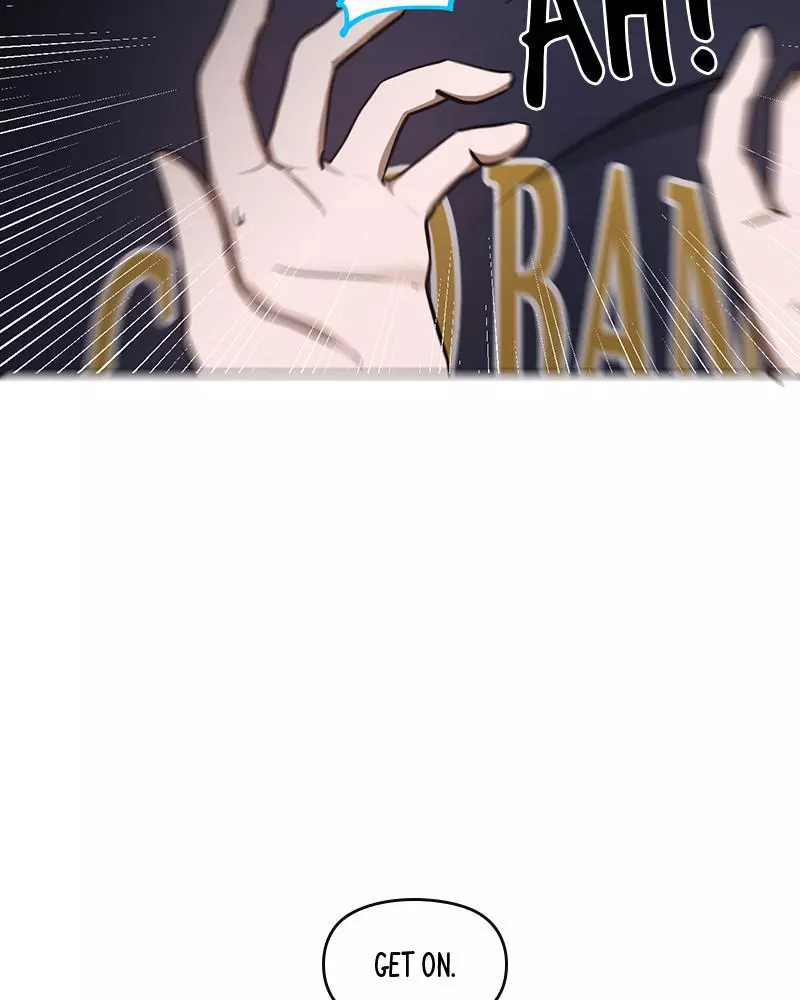 Manga page 75
