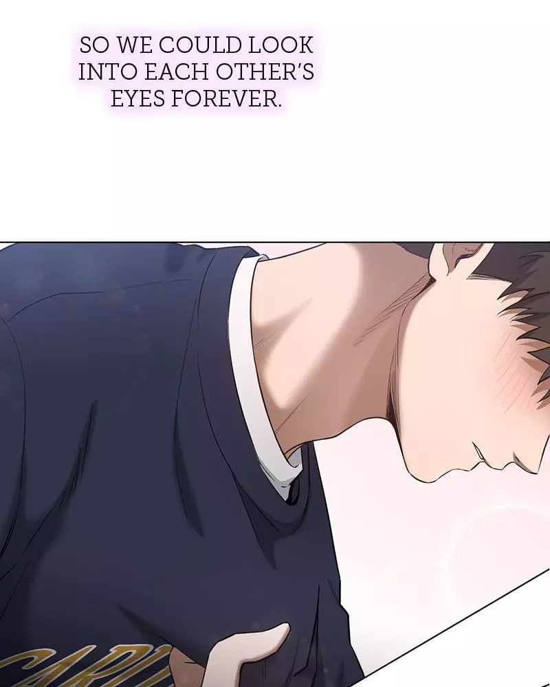 Manga page 62