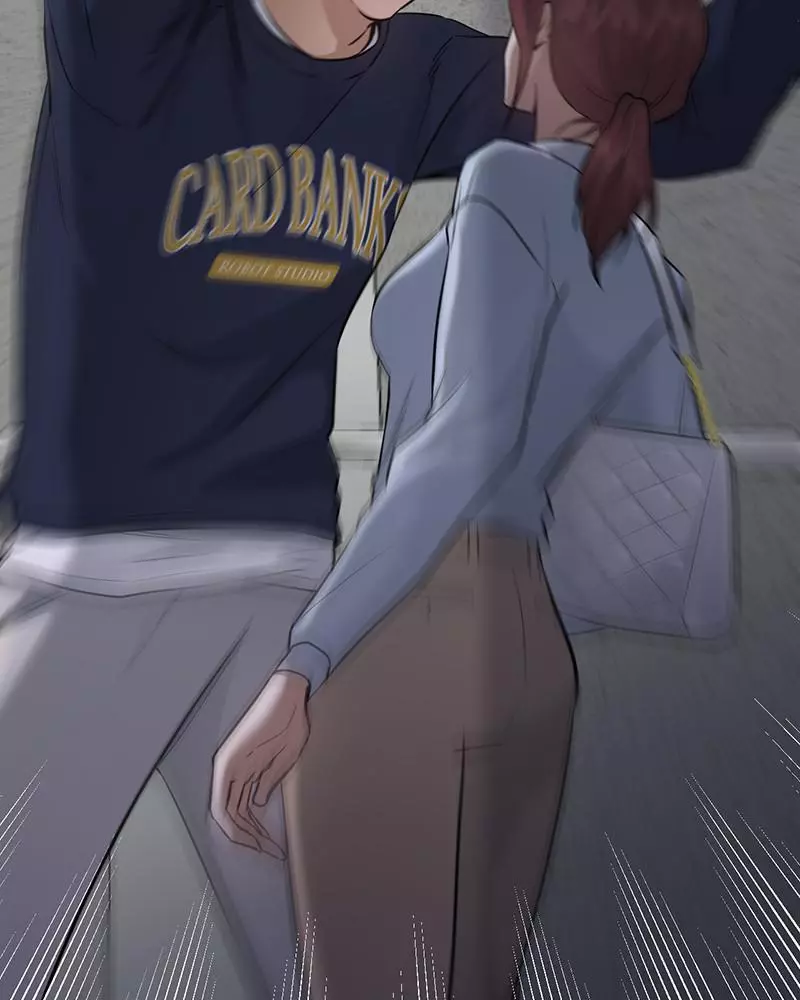 Manga page 80