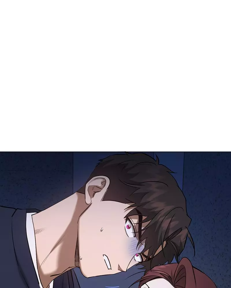 Manga page 69