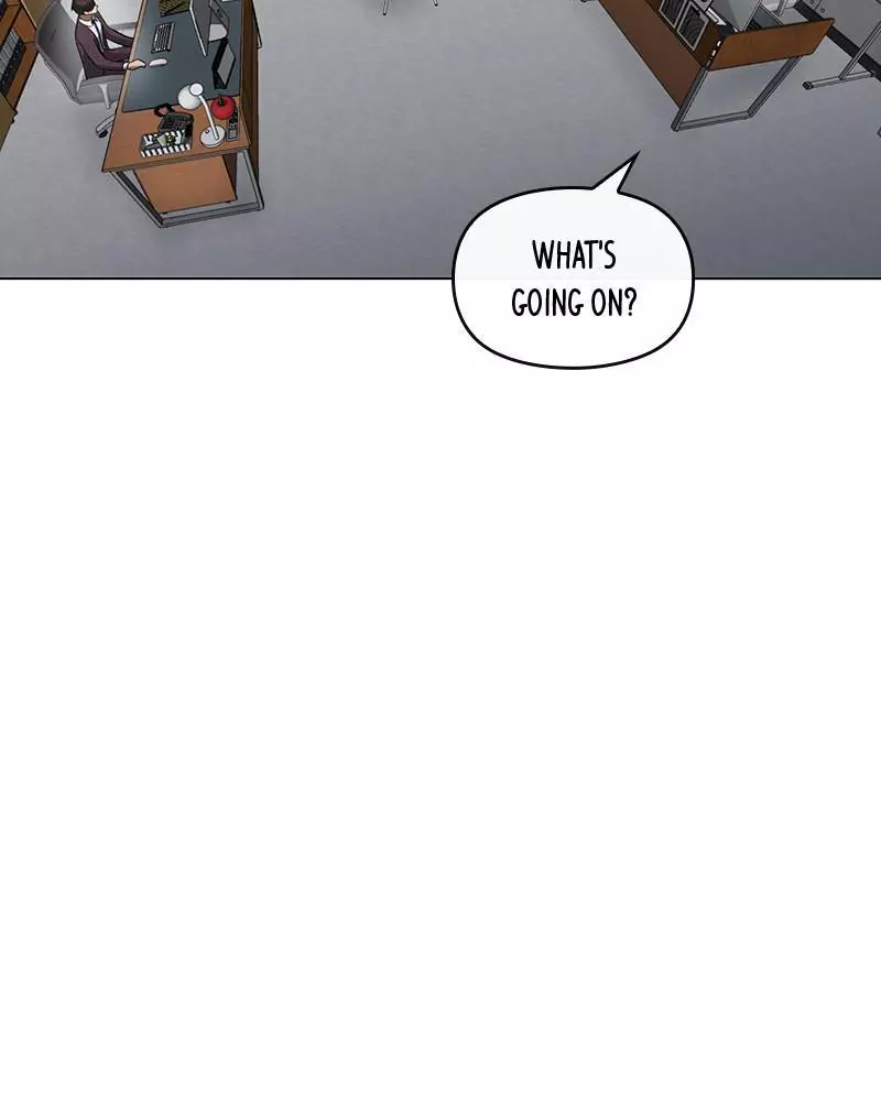 Manga page 99