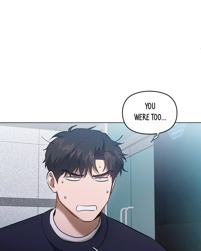 Manga page 34