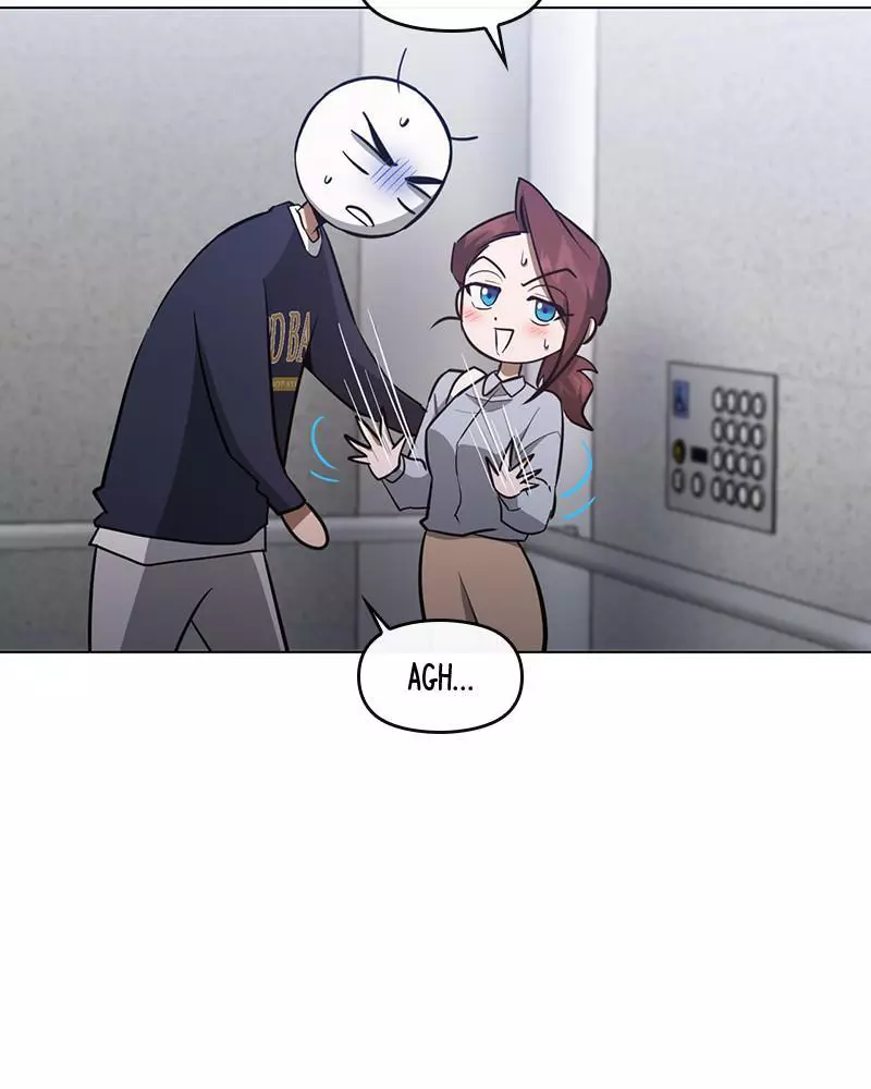 Manga page 76