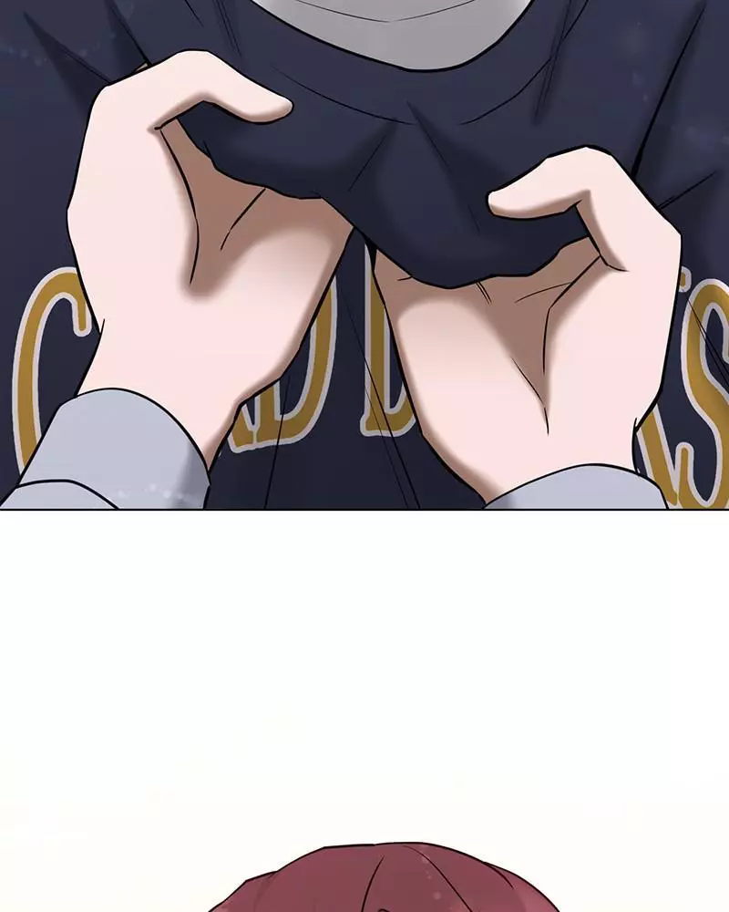 Manga page 55