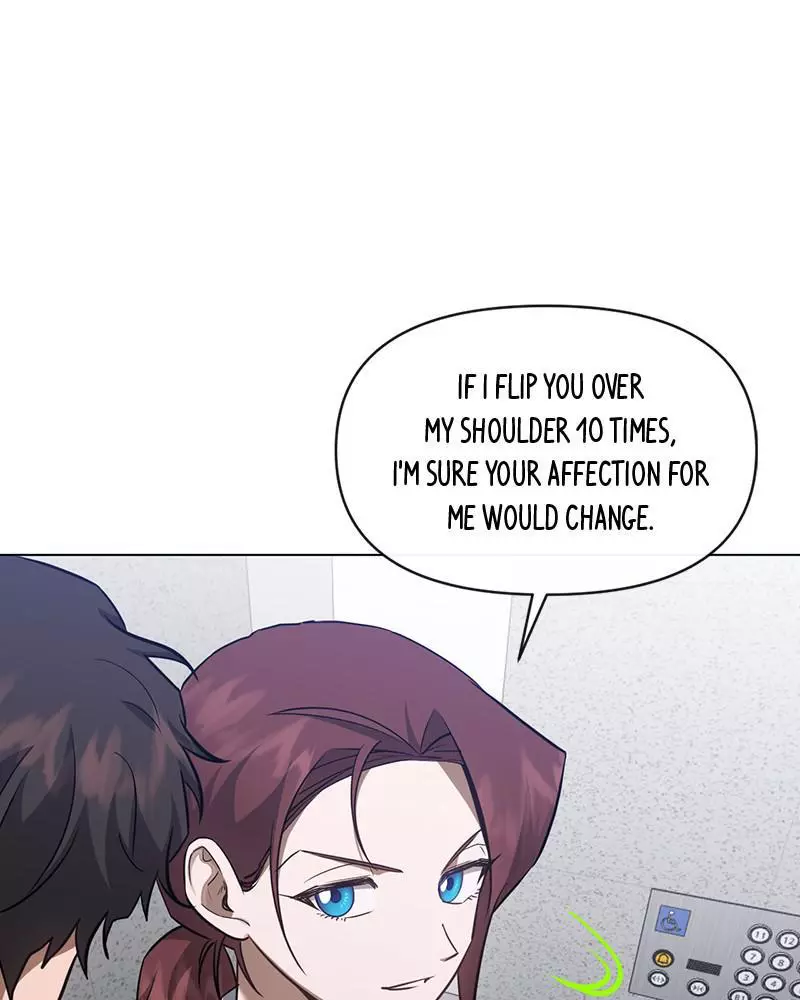 Manga page 42
