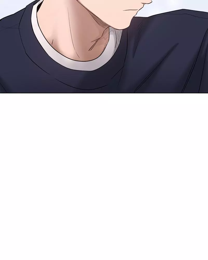 Manga page 87