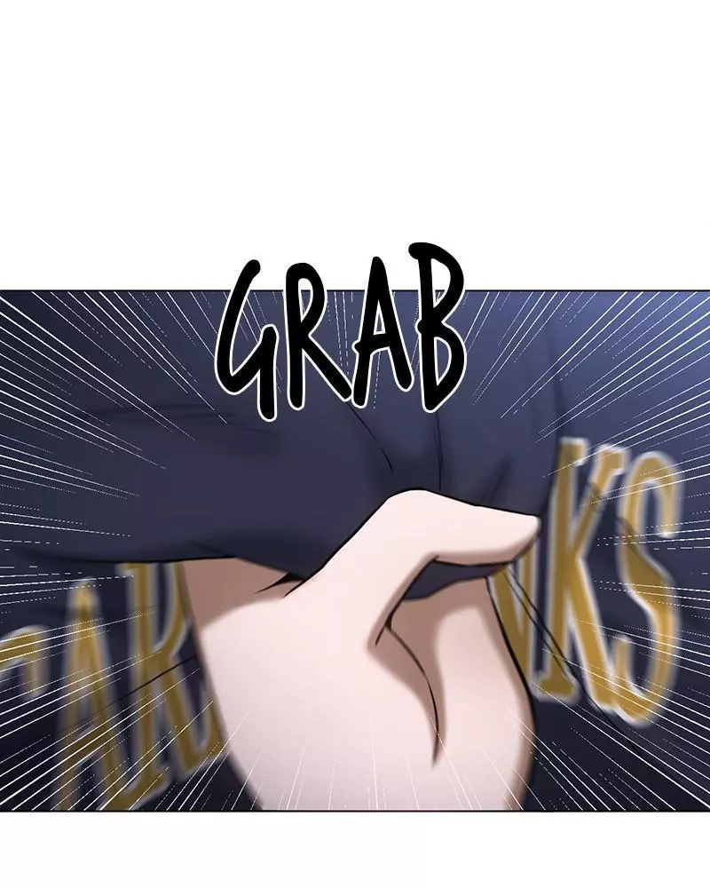 Manga page 45