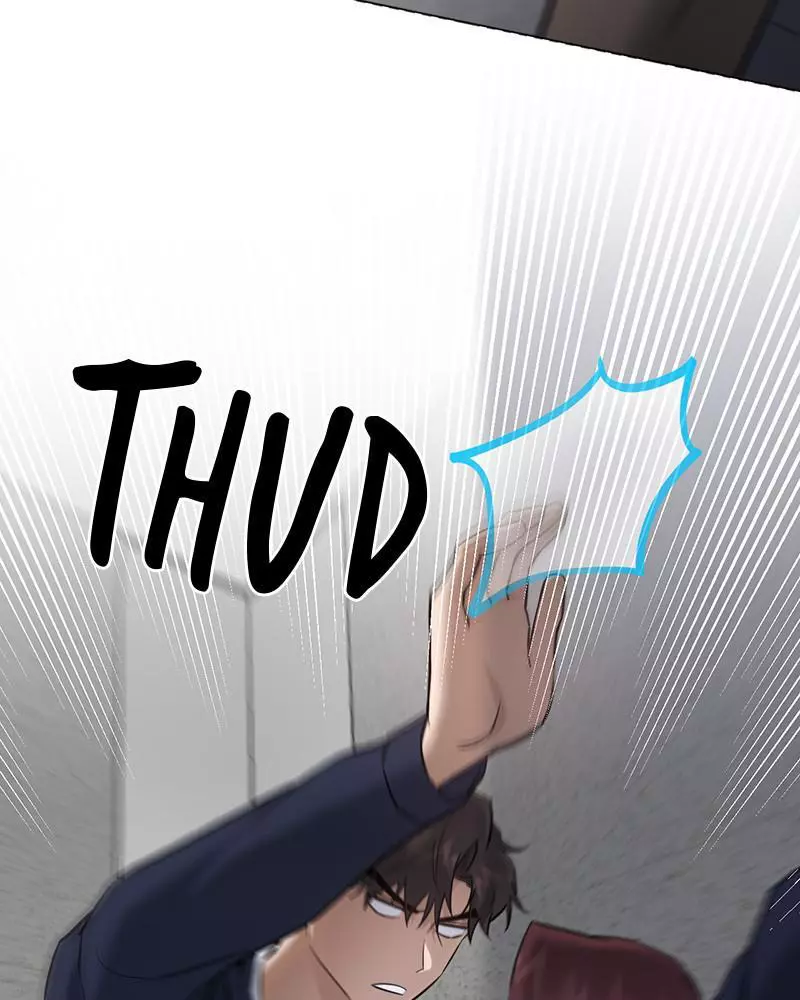 Manga page 79