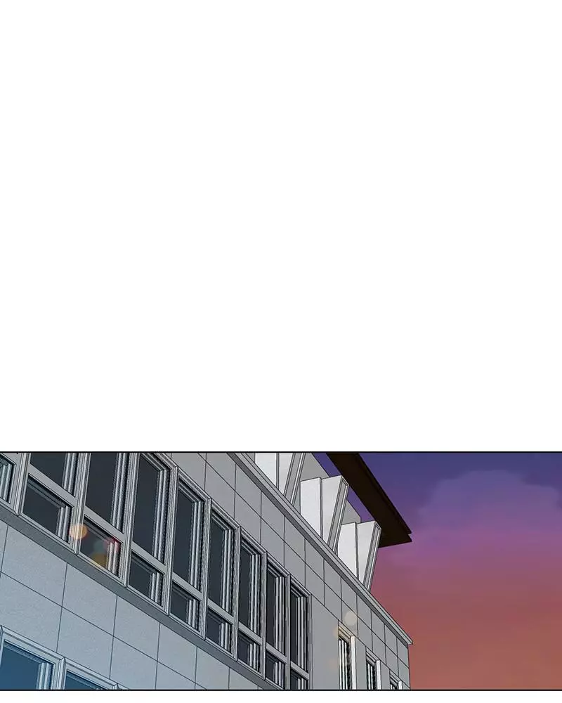 Manga page 38