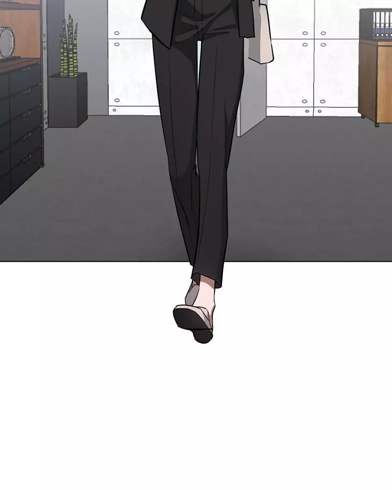 Manga page 91