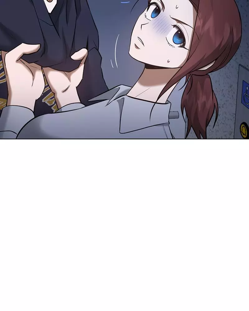 Manga page 70