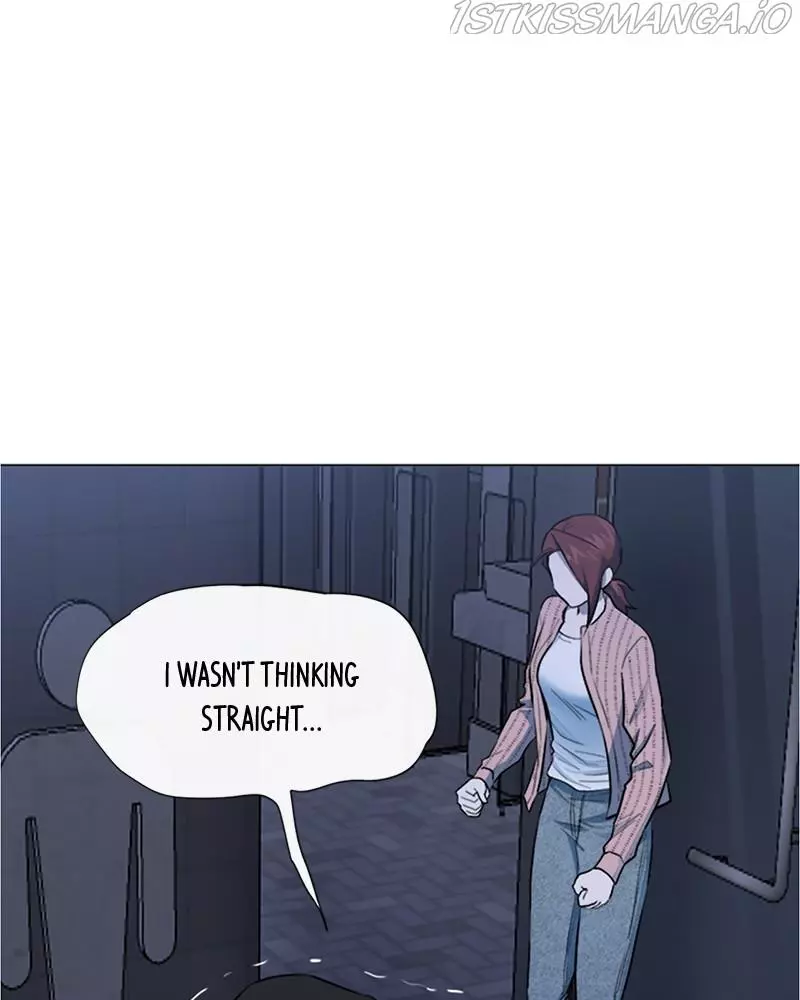 Manga page 92