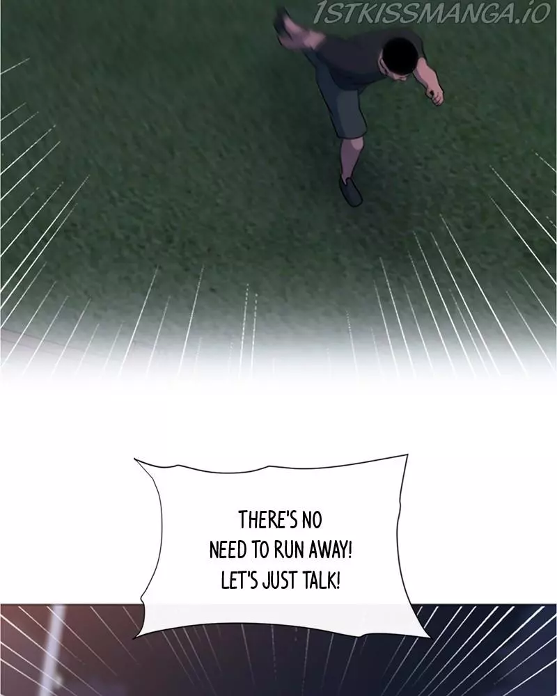 Manga page 100