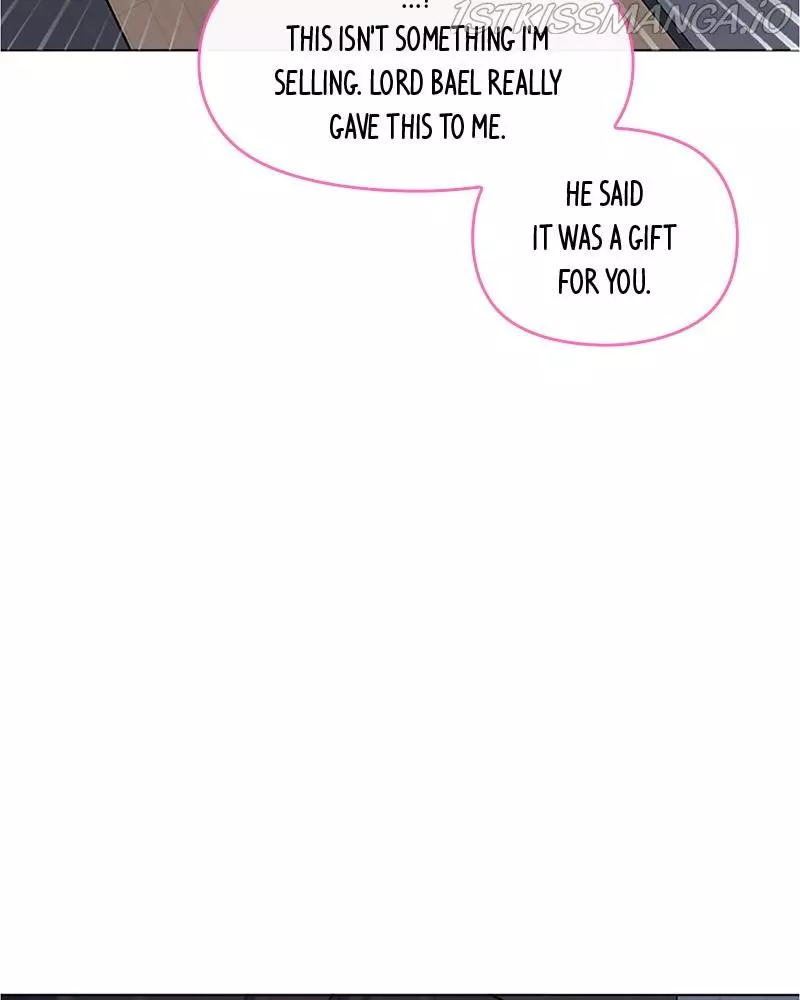 Manga page 37