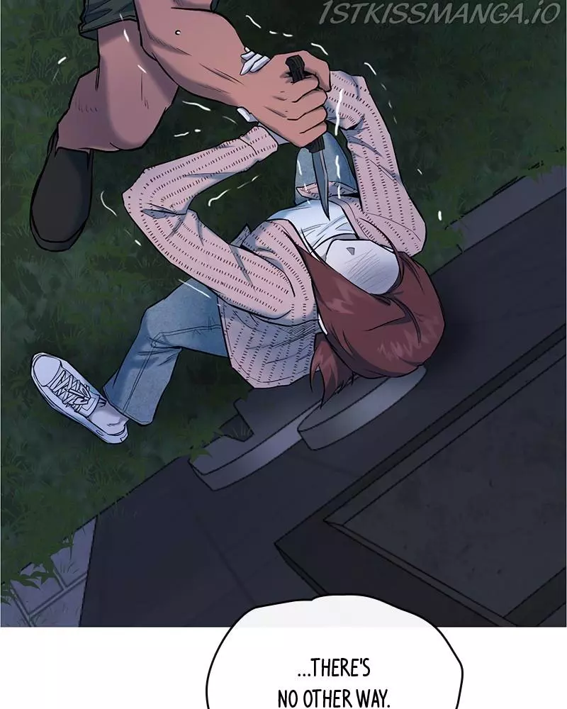 Manga page 75