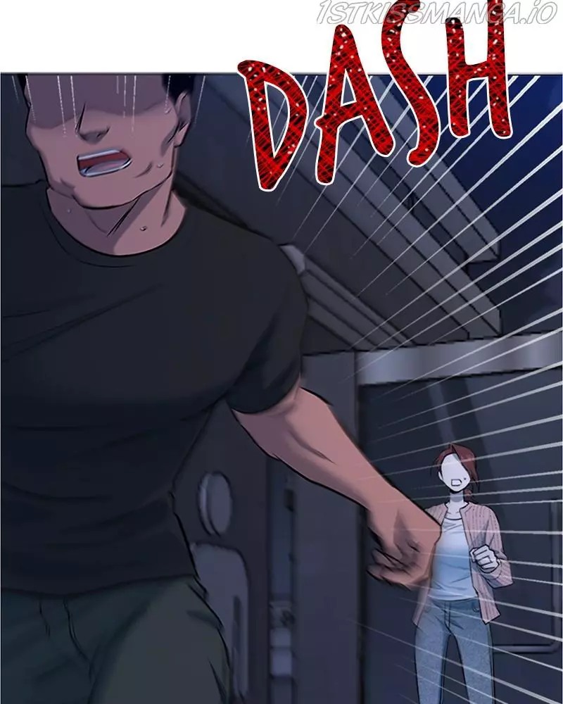 Manga page 97