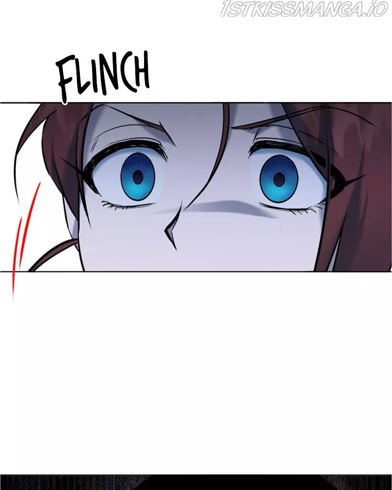 Manga page 53