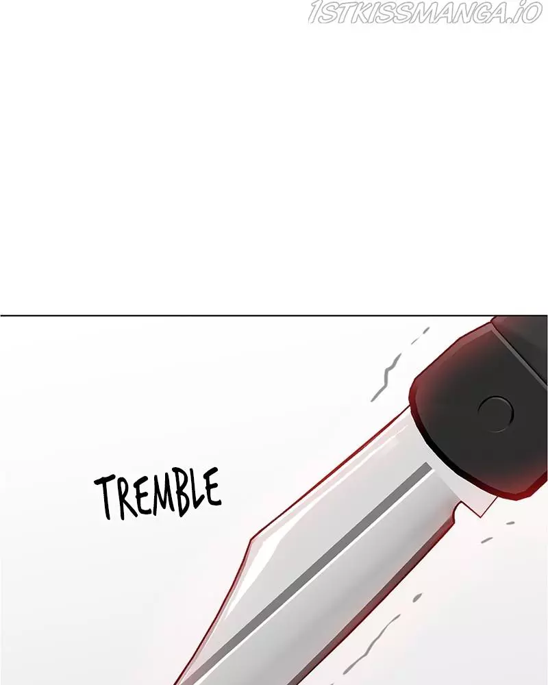 Manga page 69