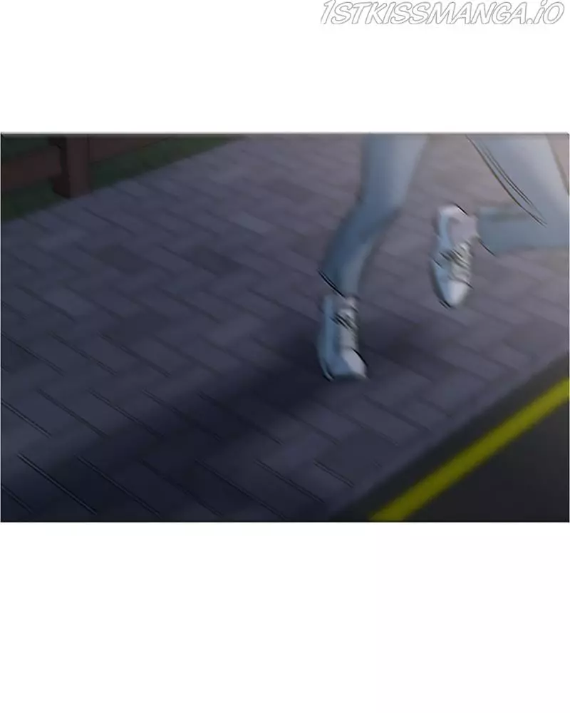 Manga page 111