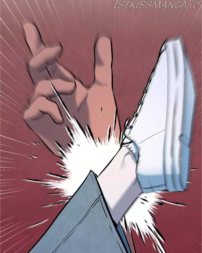 Manga page 80
