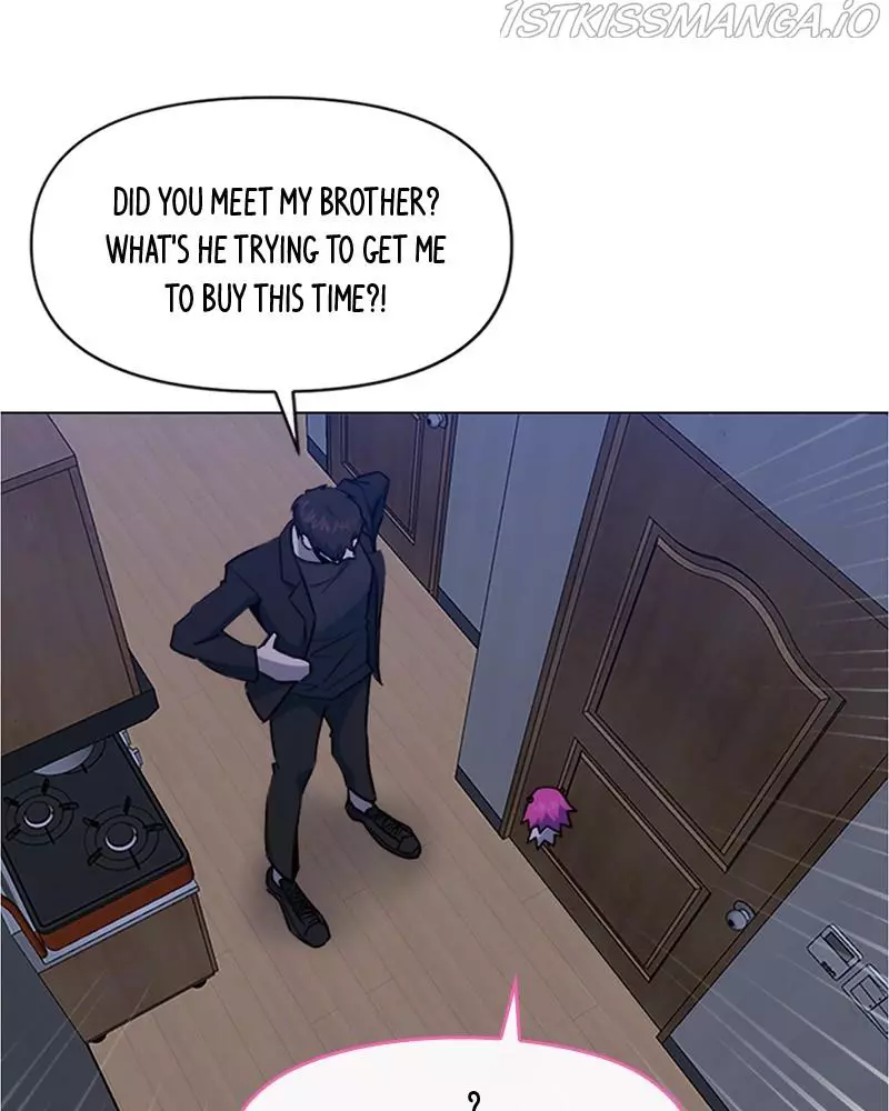 Manga page 36