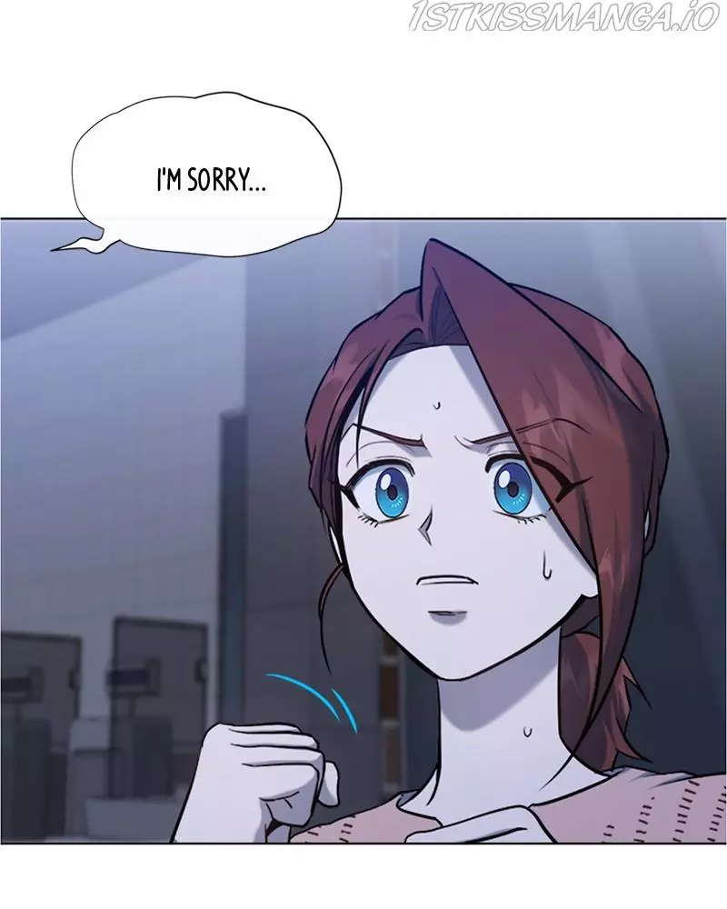 Manga page 91