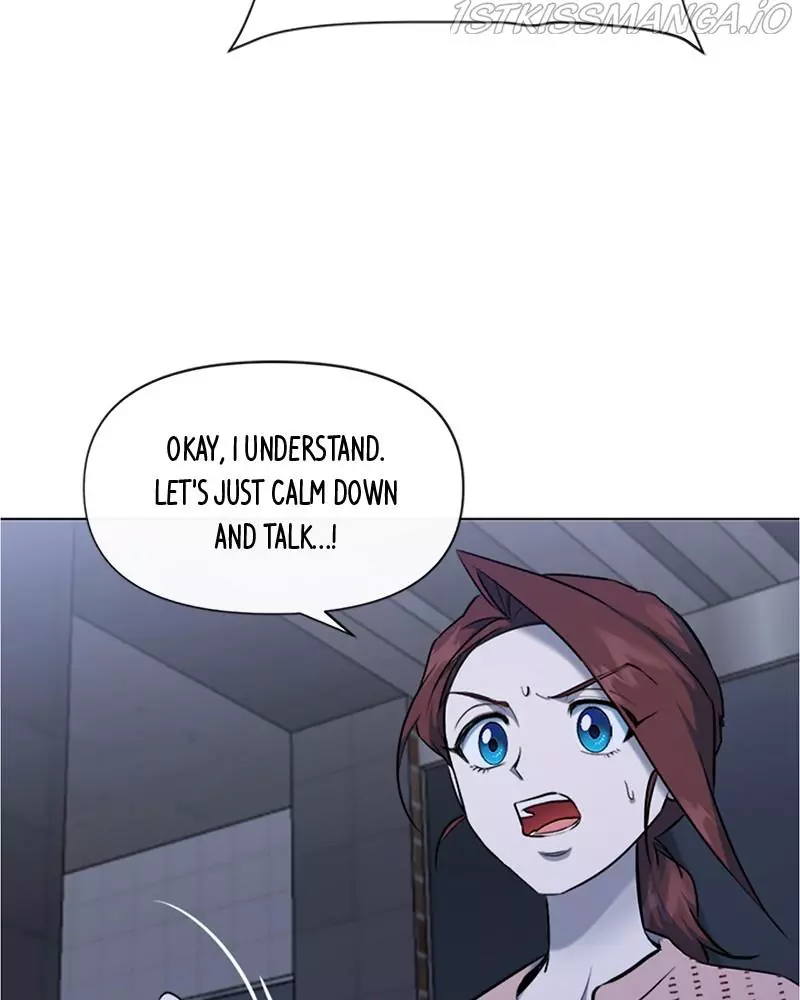 Manga page 95