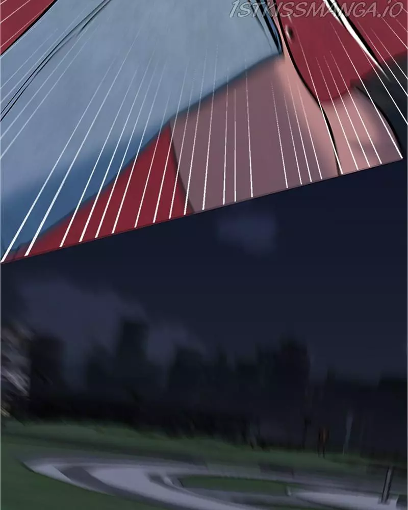 Manga page 81