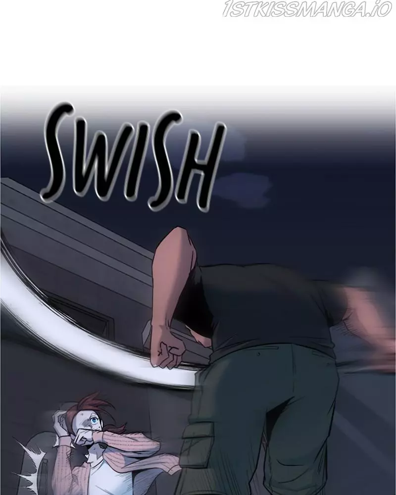 Manga page 60