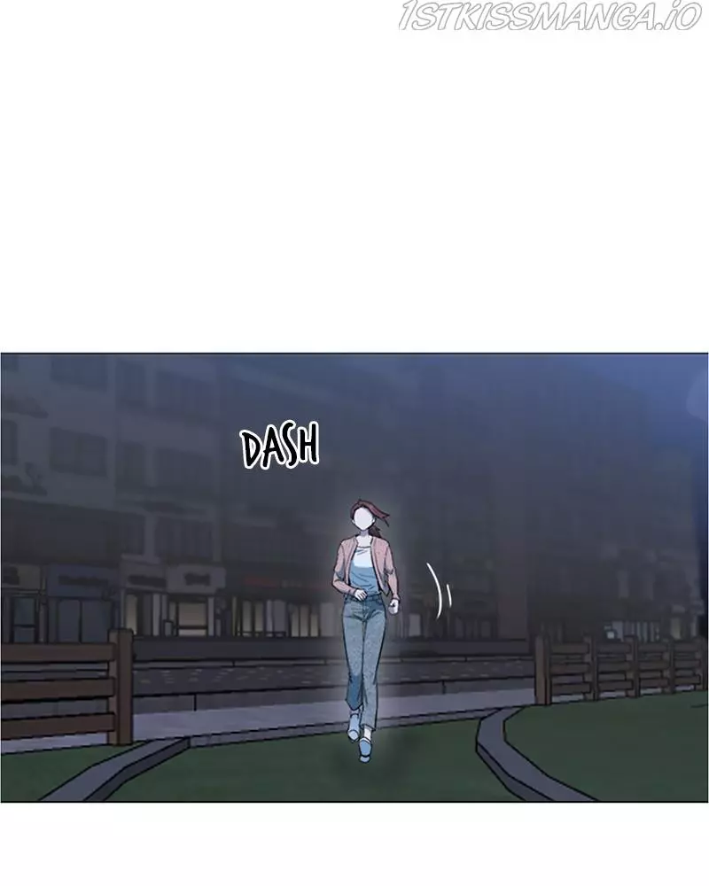 Manga page 42