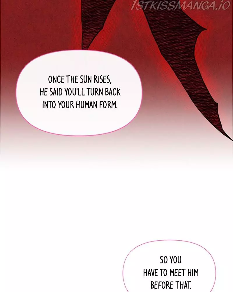 Manga page 34