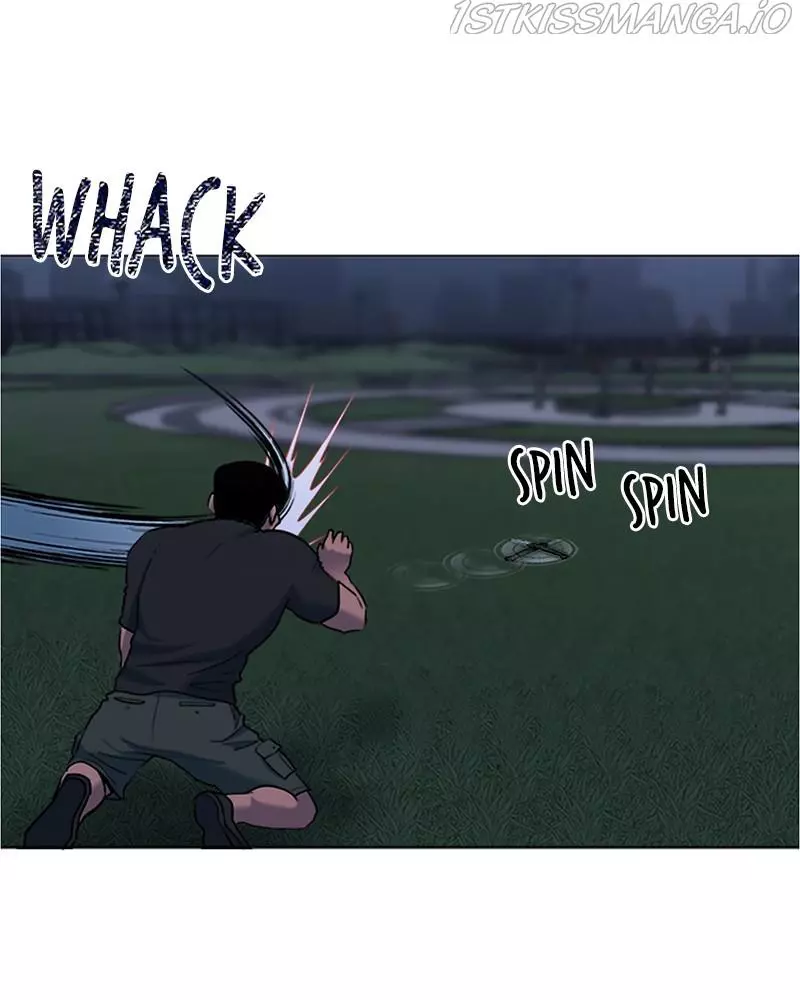 Manga page 85