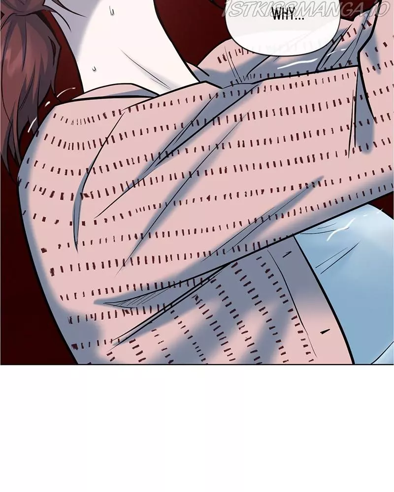 Manga page 68