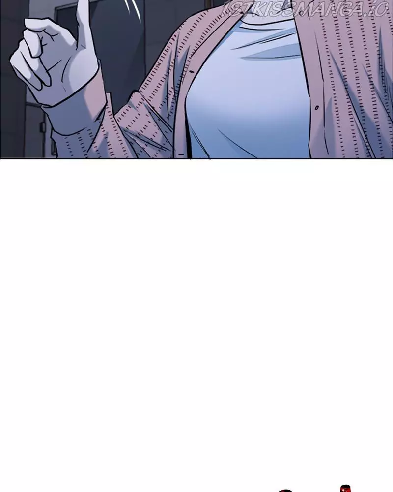 Manga page 96