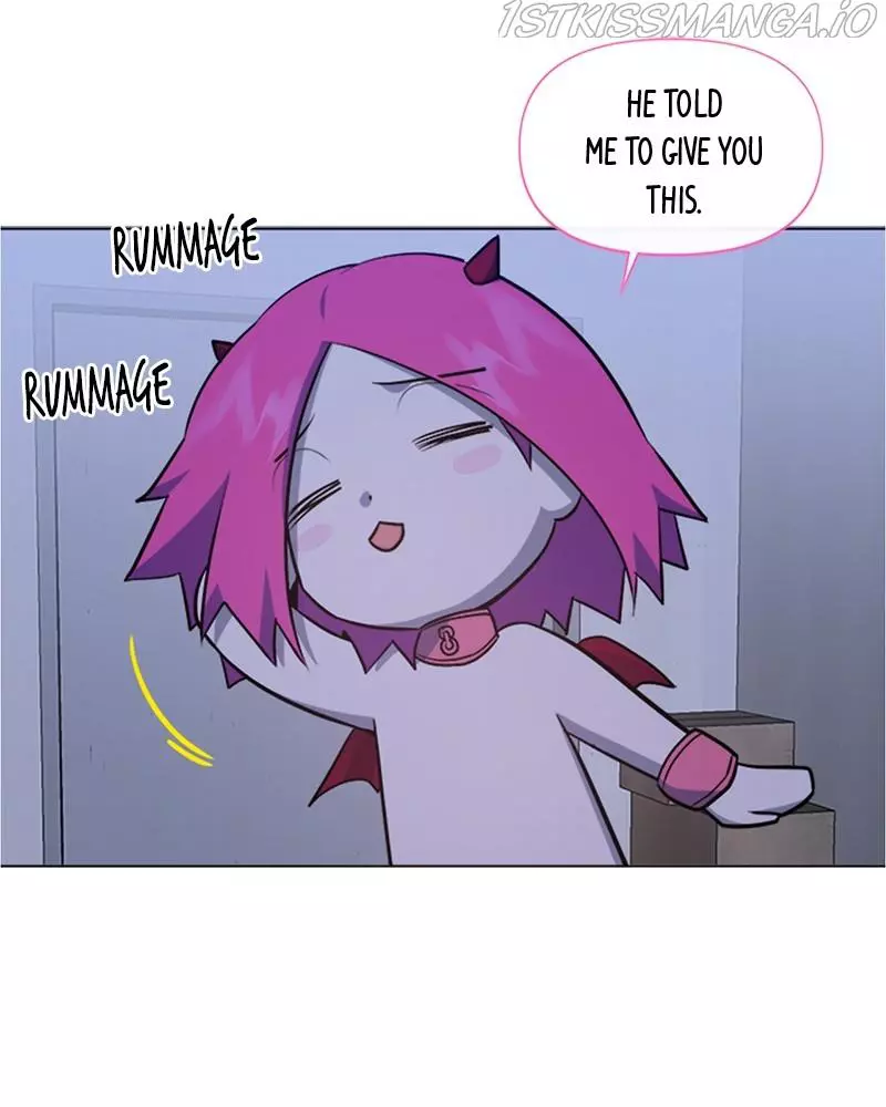 Manga page 29