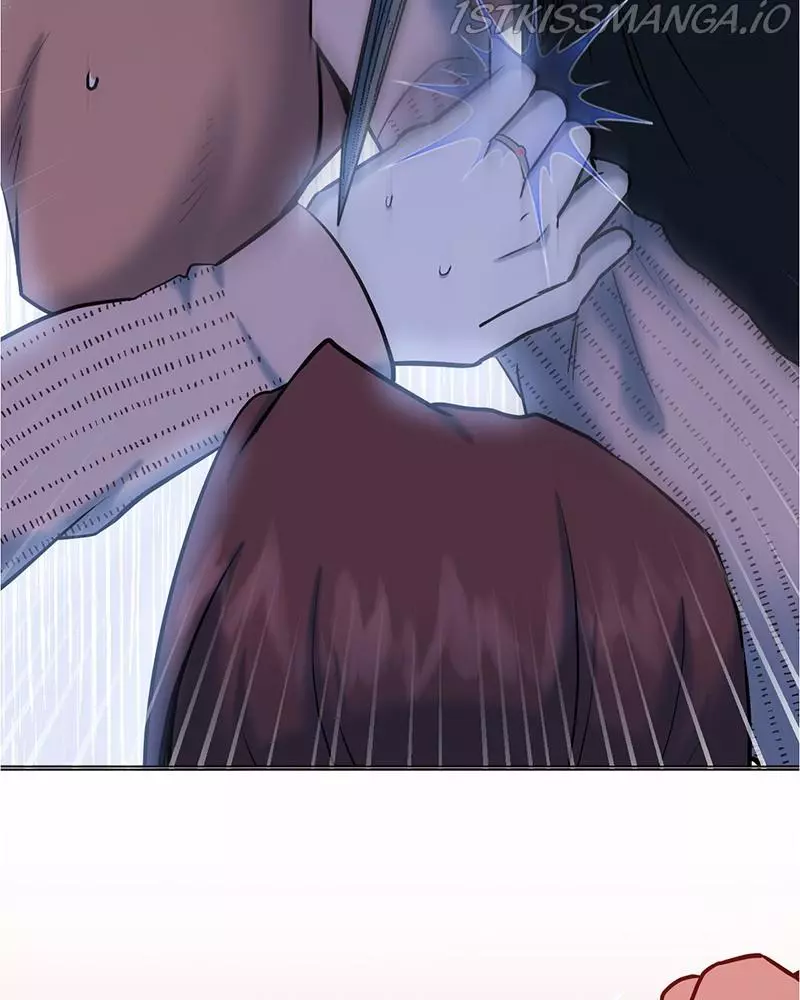 Manga page 66