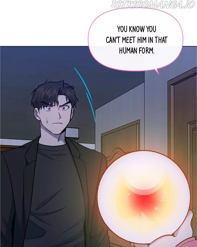 Manga page 31