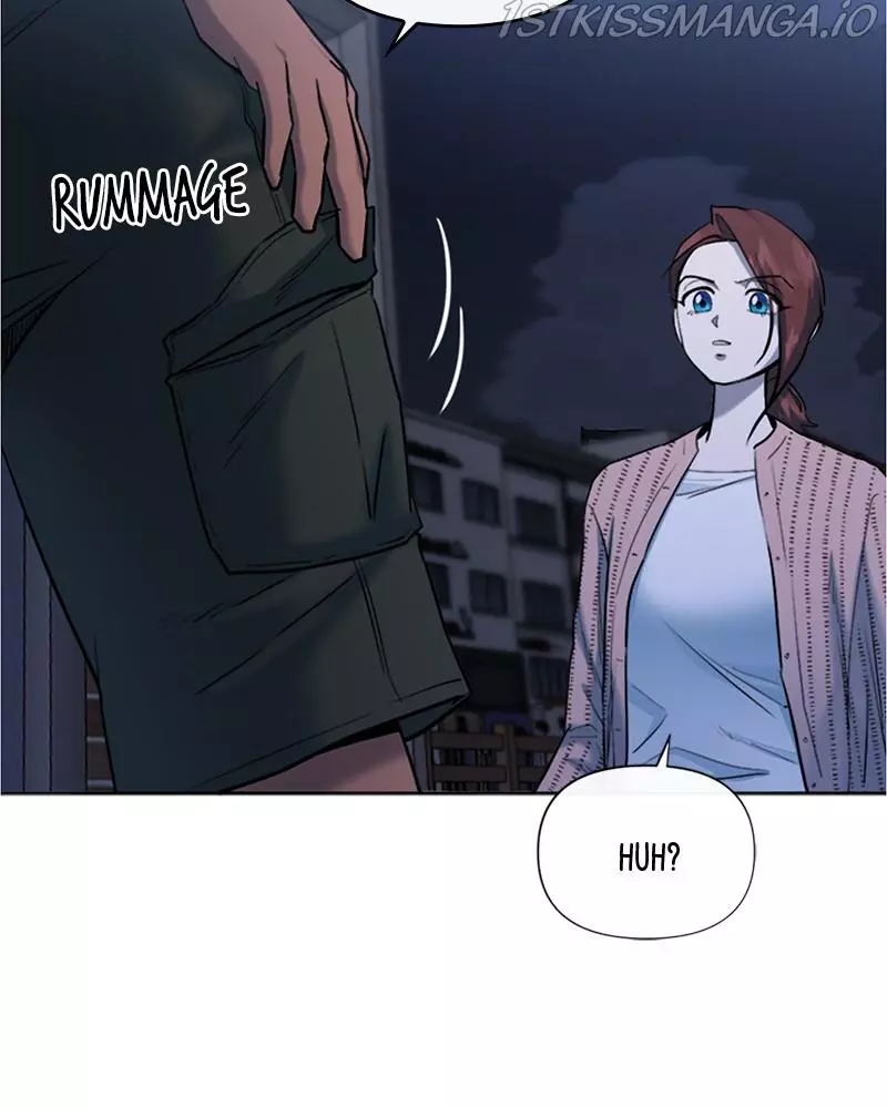 Manga page 51