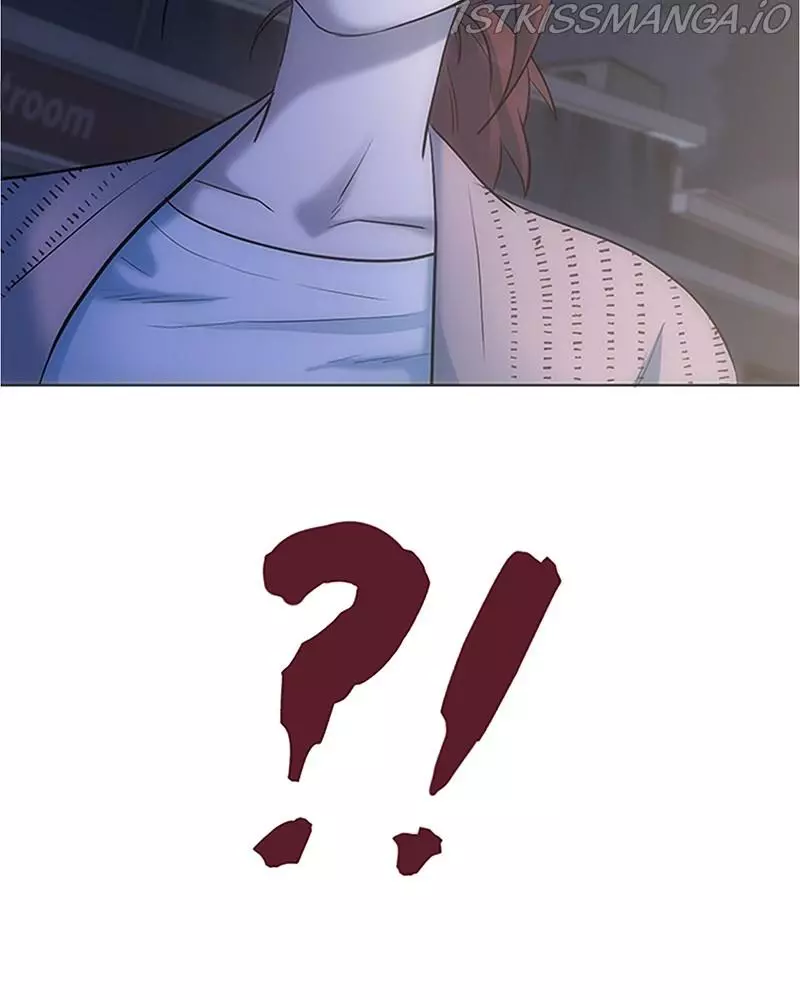 Manga page 106
