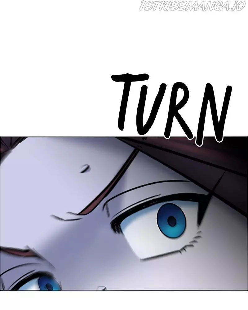 Manga page 63