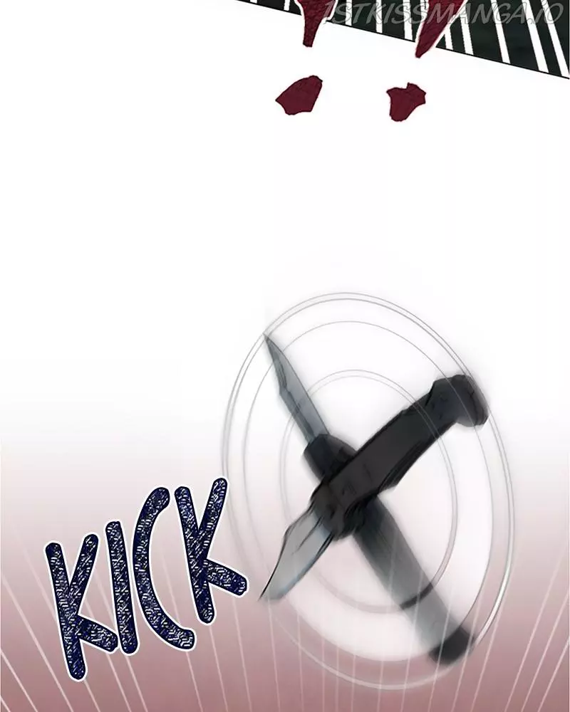 Manga page 79