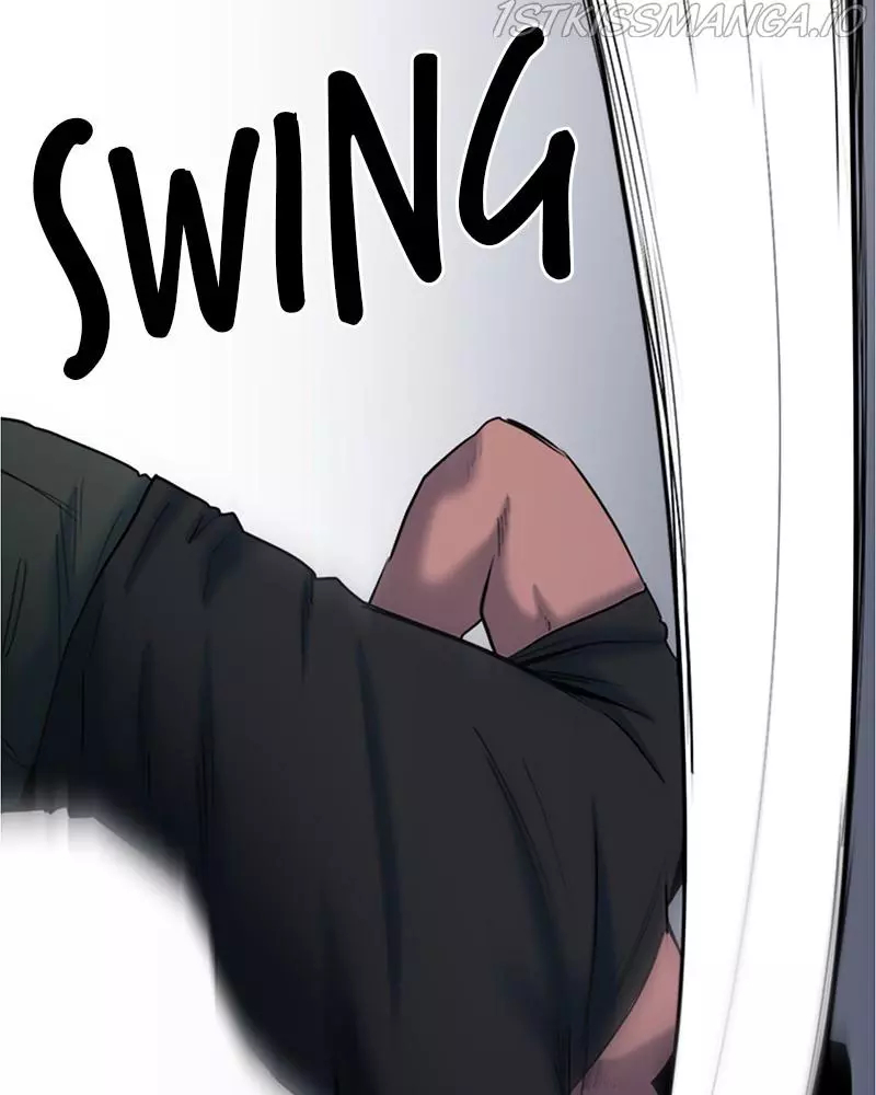 Manga page 56