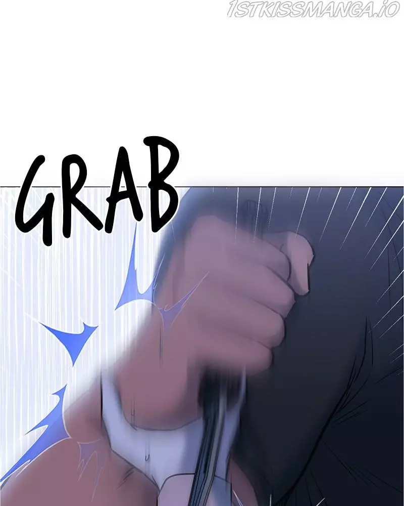 Manga page 65