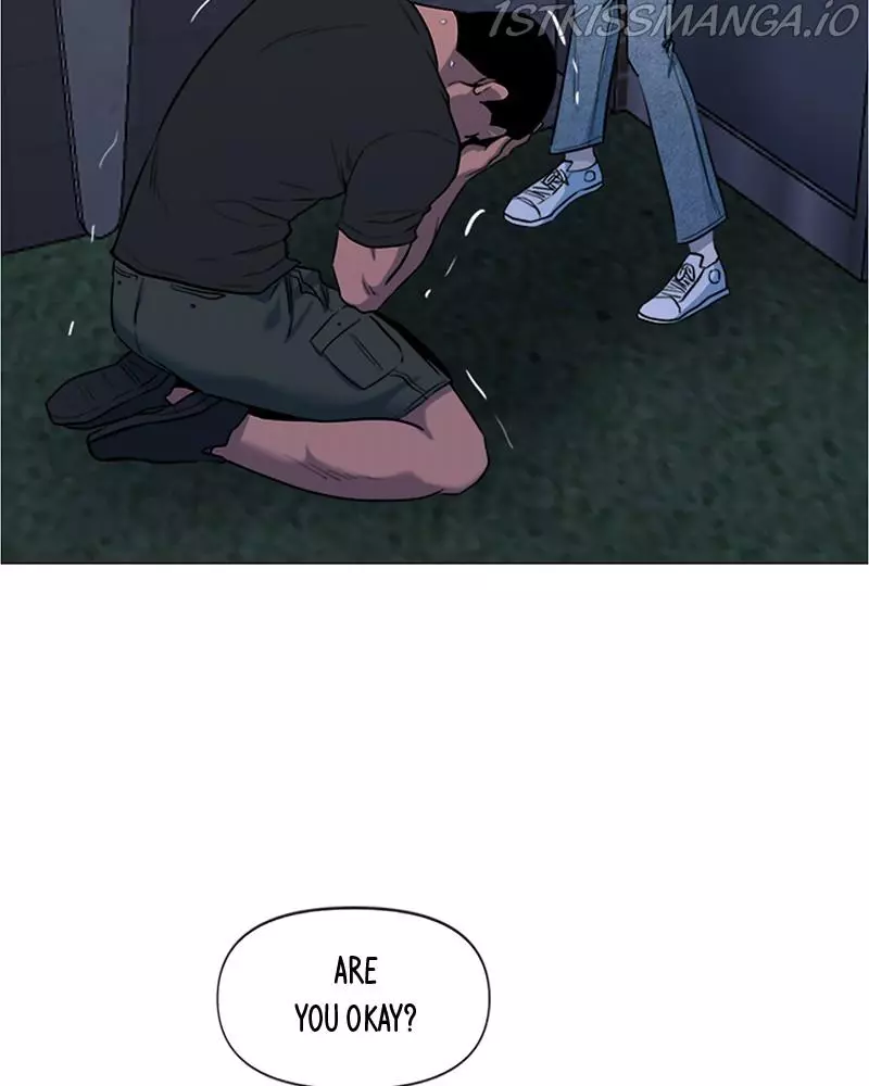 Manga page 93