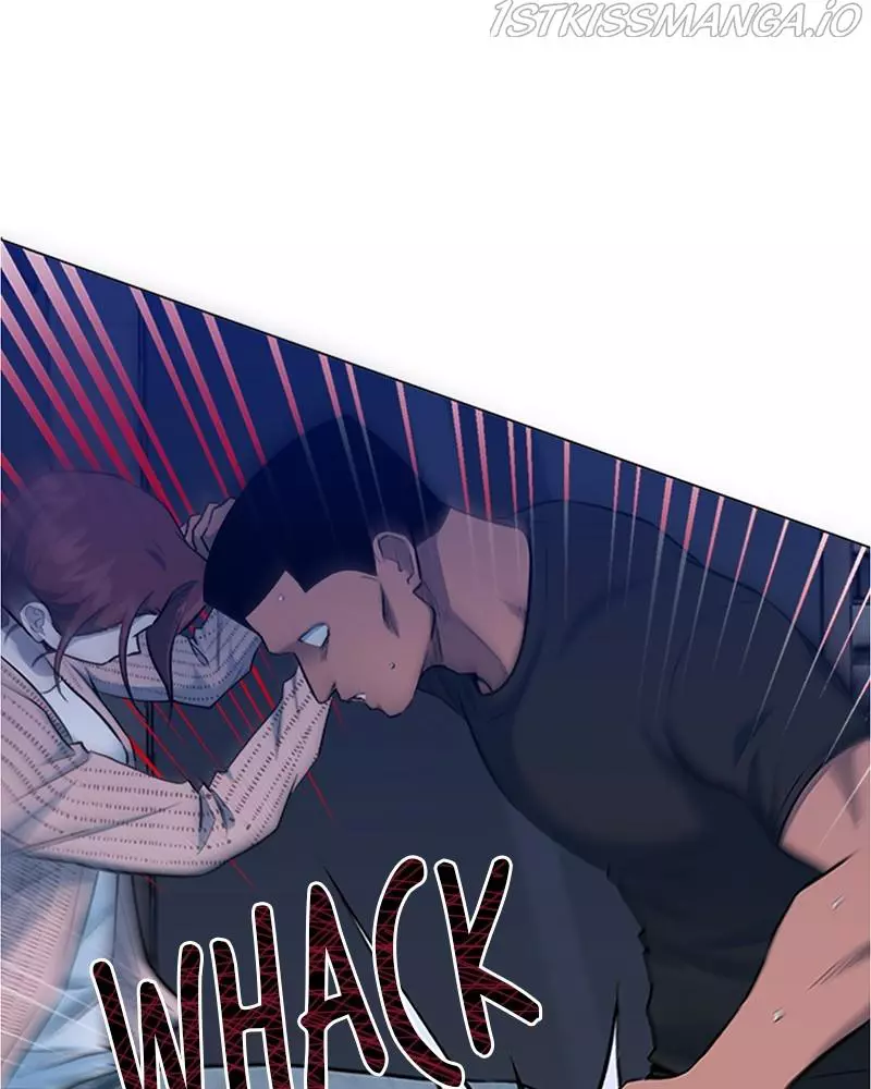 Manga page 77