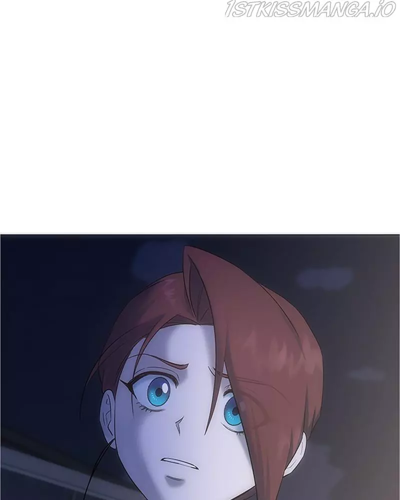 Manga page 105